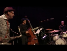 Depart live @ Moods 2012_17