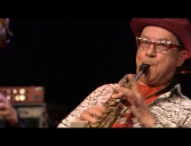 Depart live @ Moods 2012_41