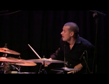 Depart live @ Moods 2012_88