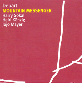 cover_depart_mountainmessenger
