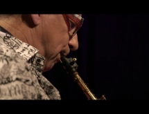 Depart live @ Moods 2012_42