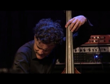 Depart live @ Moods 2012_69