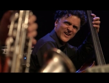 Depart live @ Moods 2012_80