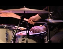 Depart live @ Moods 2012_95